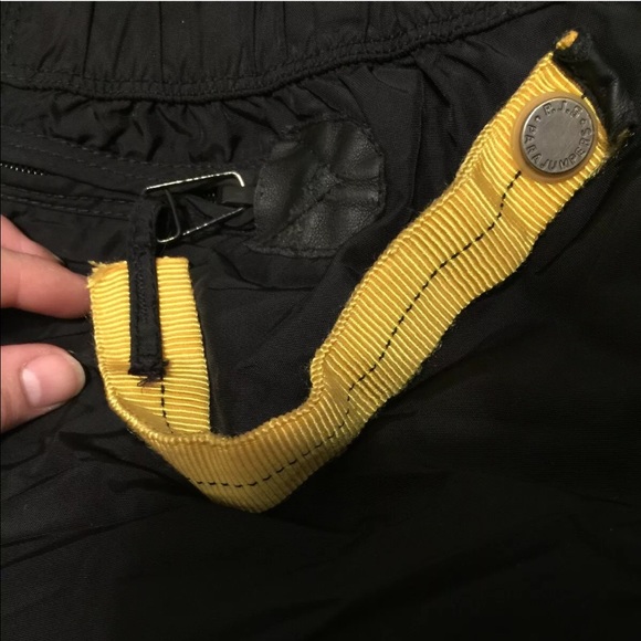 EUC💕 Parajumper’s Kodiak Masterpiece Jacket - Picture 7 of 8